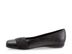 Trotters Samantha Ballet Flat