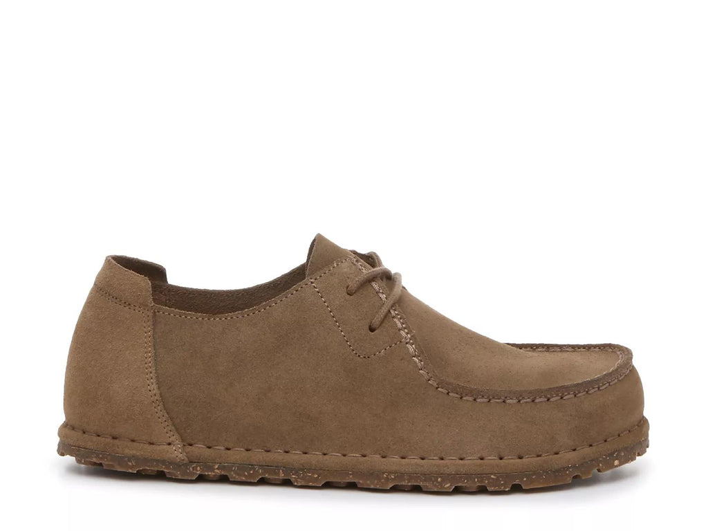 Birkenstock Utti Slip-On