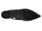 Nine West Jovias Flat