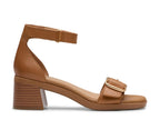 Clarks Jaylan Dream Sandal