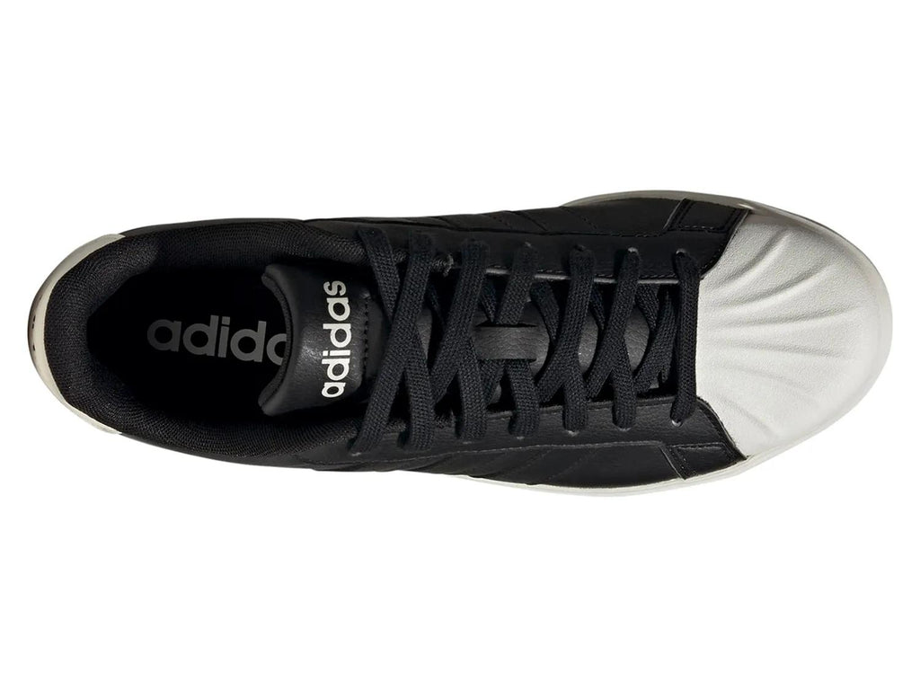 Adidas Streettalk Sneaker - Men's
