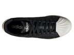 Adidas Streettalk Sneaker - Men's