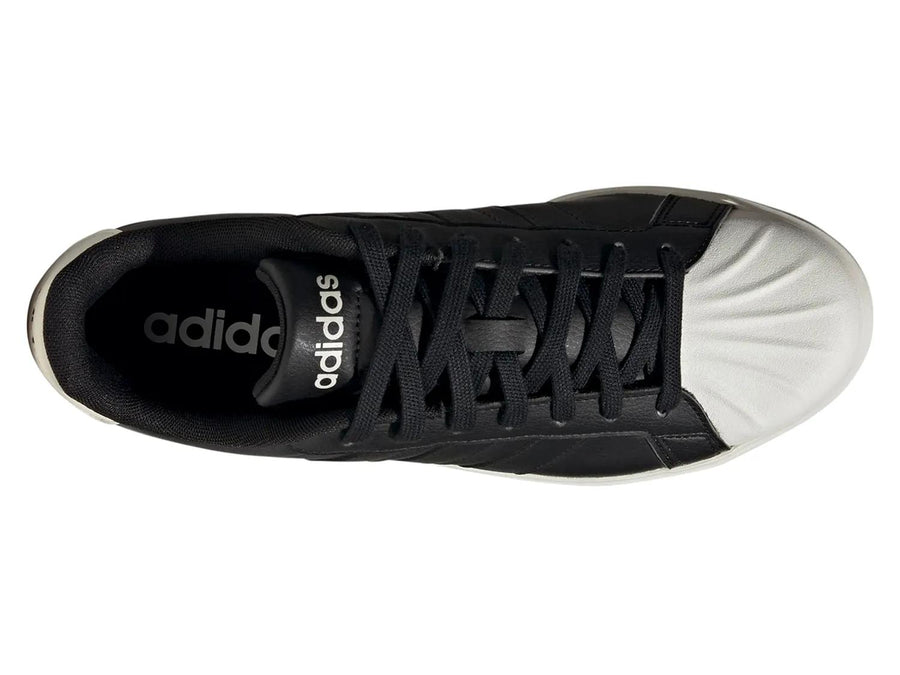 Adidas Streettalk Sneaker - Men's