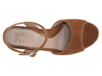 Naturalizer Marigold Platform Sandal