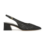 Franco Sarto Racer Pump