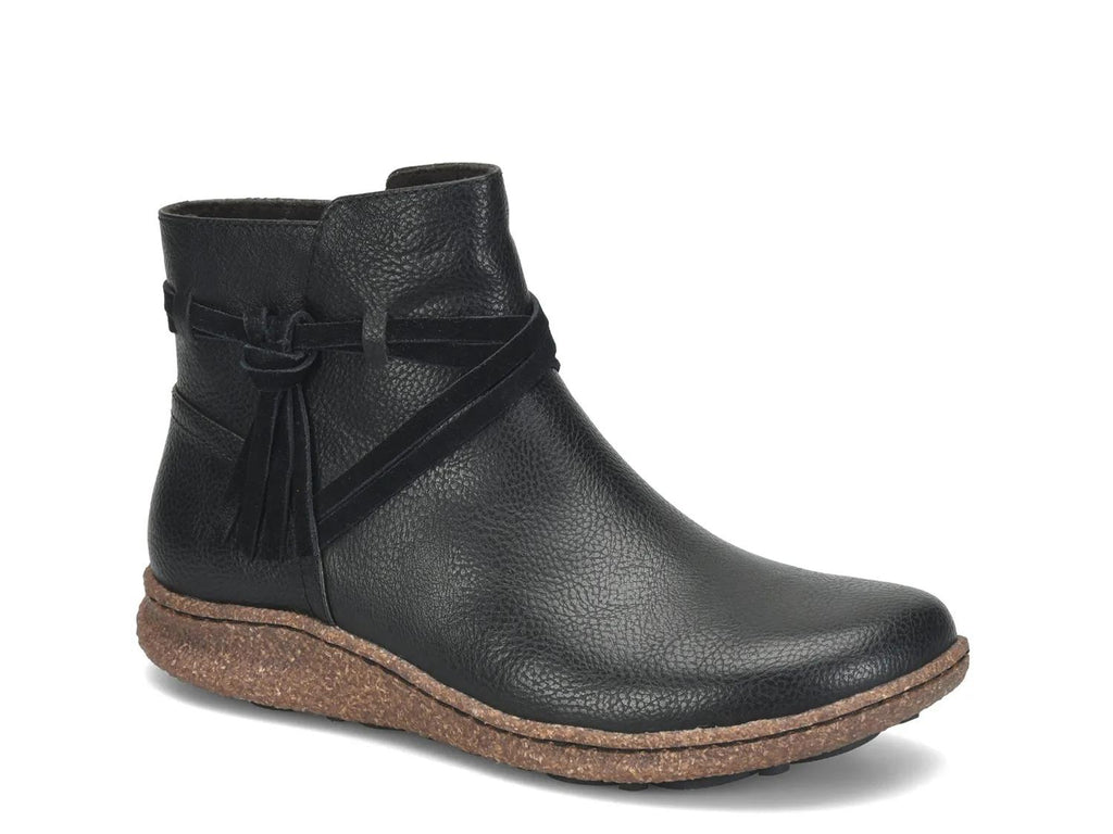 B.O.C. Born Concept Noley Bootie