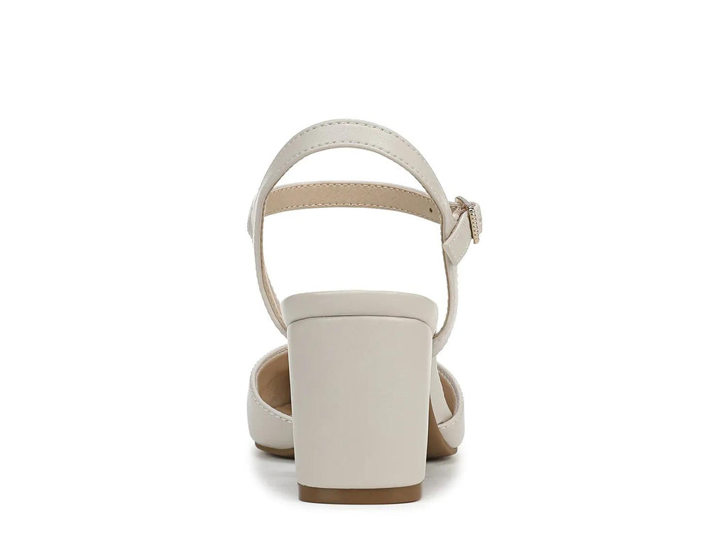 Lifestride Amaryllis Pump