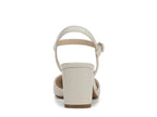 Lifestride Amaryllis Pump