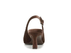 Naturalizer Tansy Pump