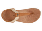 Vionic Brea Sandal