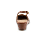 Trotters Dea Wedge Pump