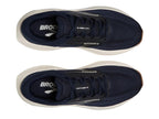 Brooks Anthem 8 Running Shoe - Men's
