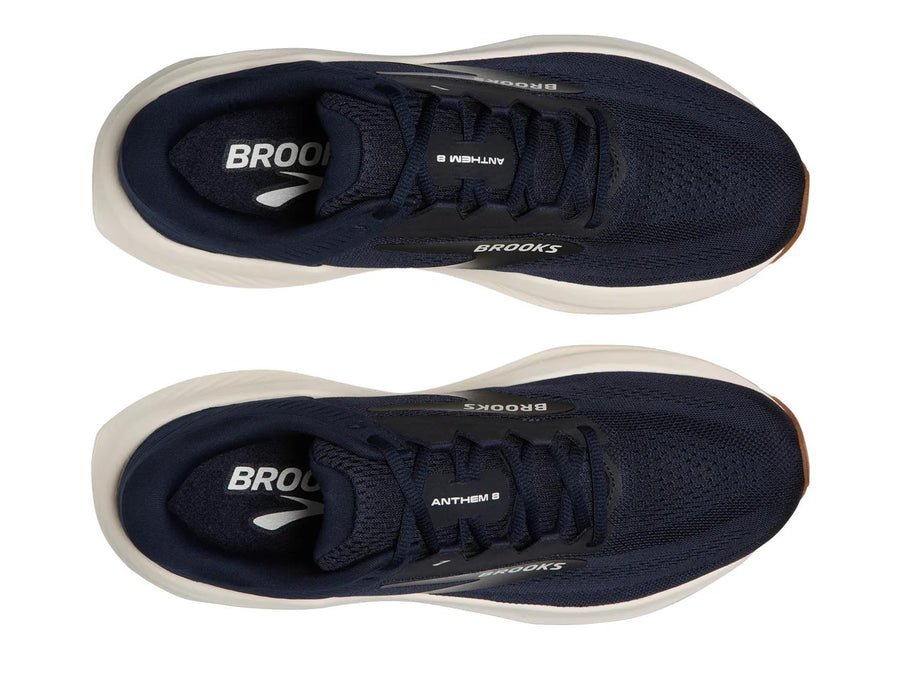 Brooks Anthem 8 Running Shoe - Men's