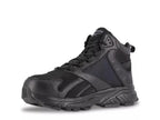 Reebok Hyperium Composite Toe Work Boot - Men's