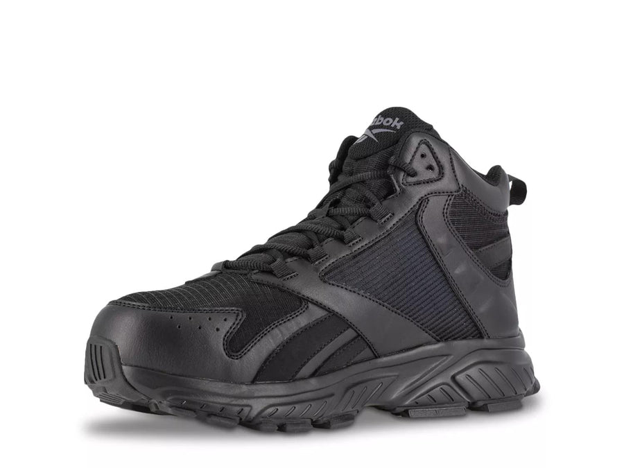 Reebok Hyperium Composite Toe Work Boot - Men's