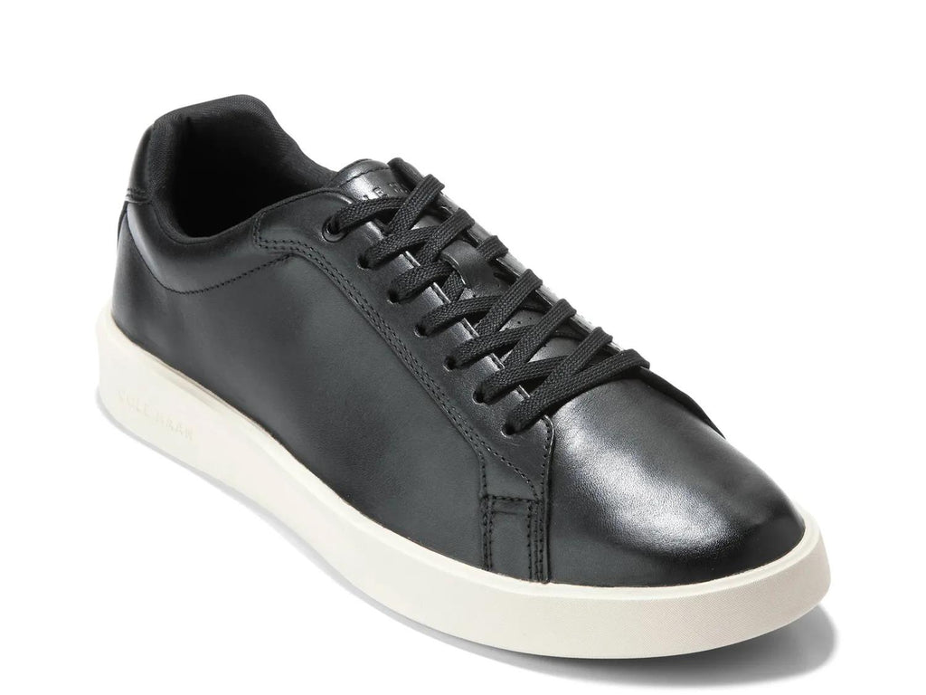 Cole Haan Grand Crosscourt Daily Sneaker