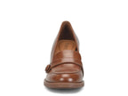 B.O.C. Born Concept Benna Pump - Women's