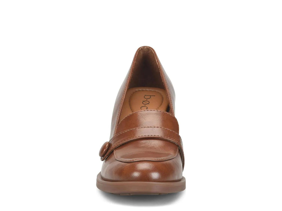 B.O.C. Born Concept Benna Pump - Women's