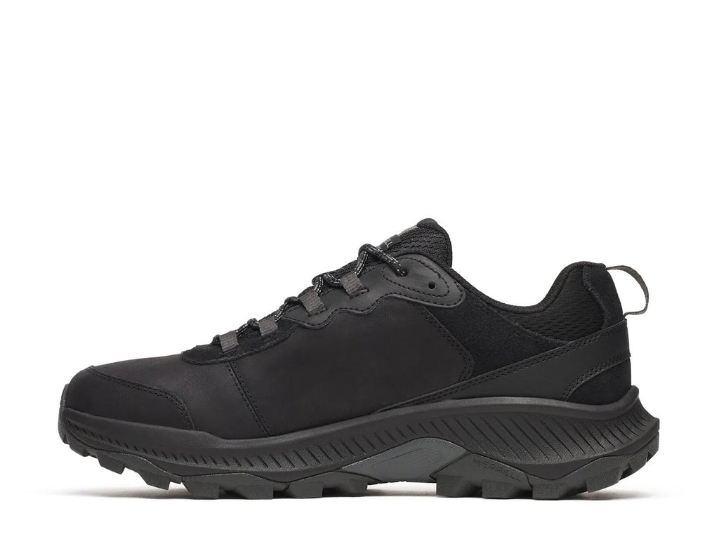 Merrell Speed Strike 2 Hiking Shoe - Men's