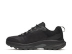 Merrell Speed Strike 2 Hiking Shoe - Men's