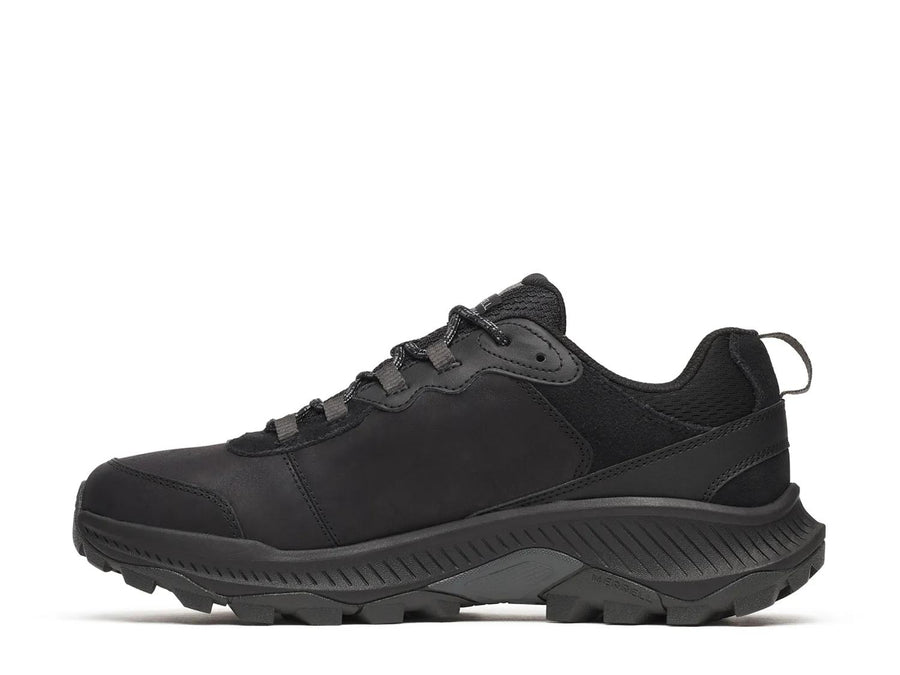 Merrell Speed Strike 2 Hiking Shoe - Men's