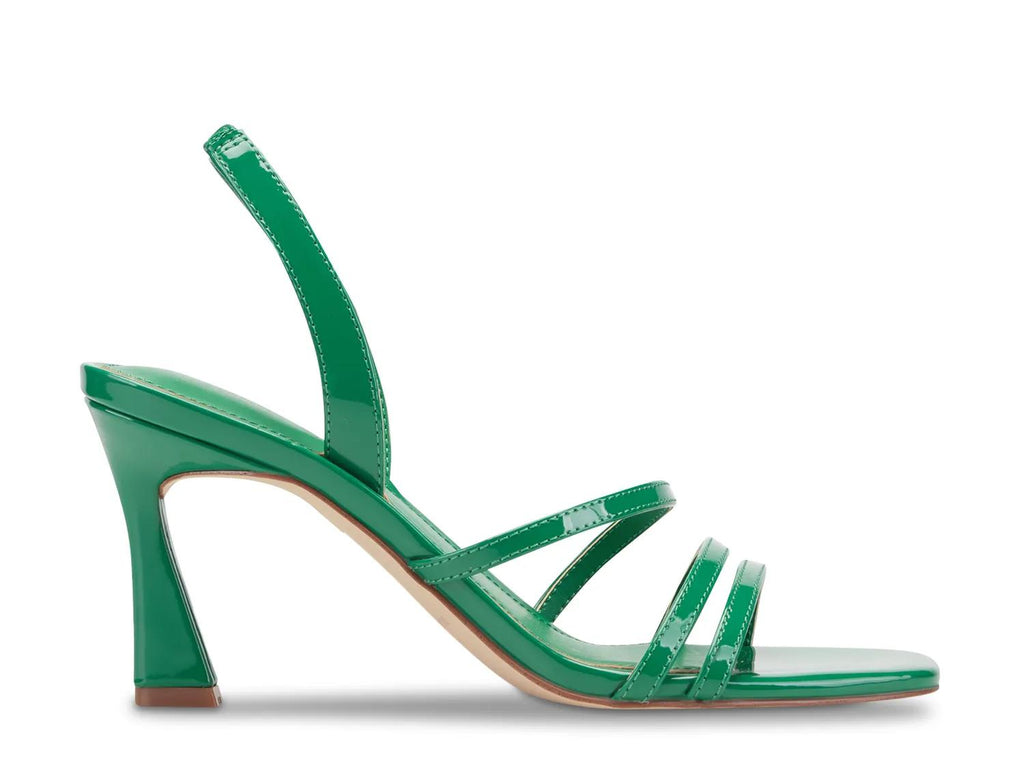 Marc Fisher Nalina Sandal