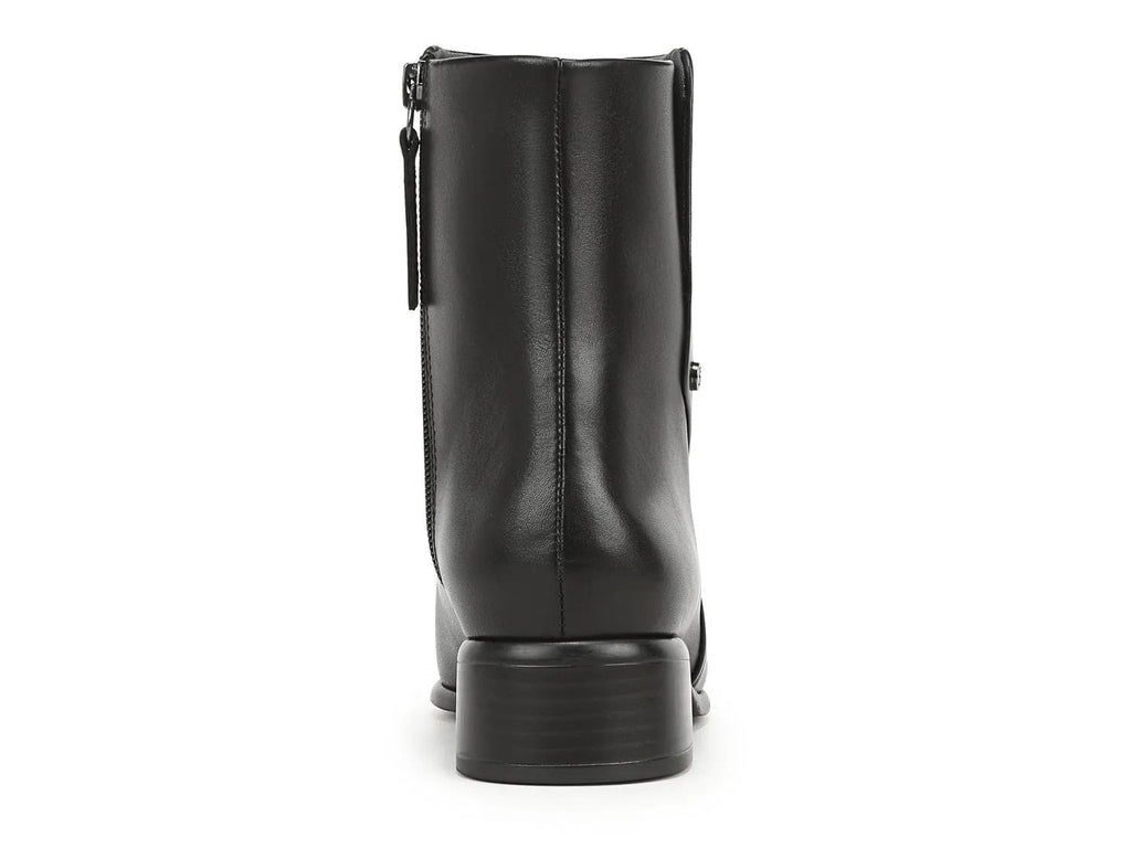 Franco Sarto Olwen Bootie - Women's