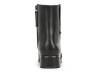 Franco Sarto Olwen Bootie - Women's