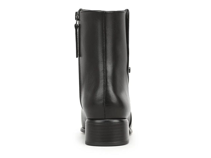 Franco Sarto Olwen Bootie - Women's