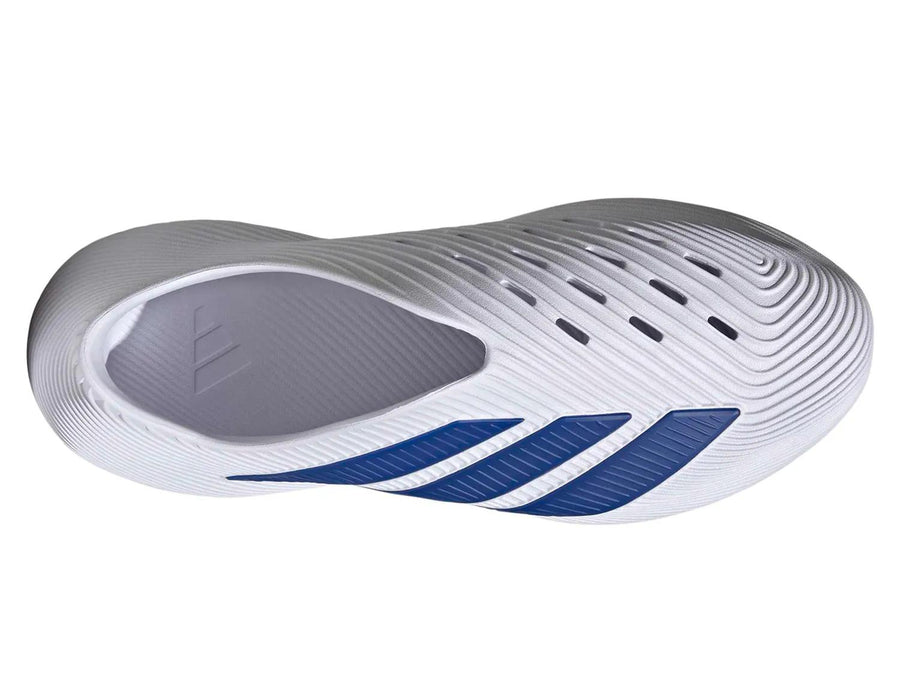 Adidas Purechill Slip-On - Men's