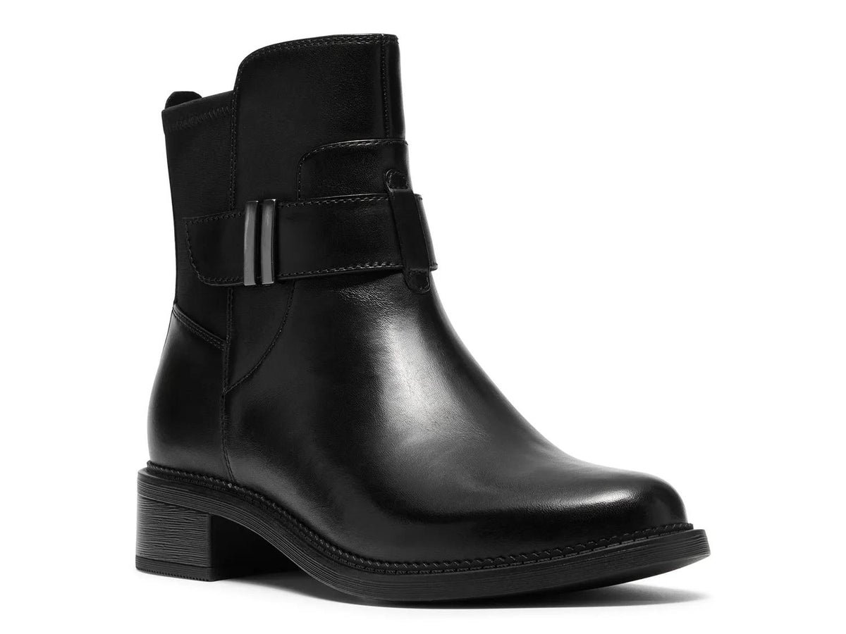 Clarks Maye Beth Bootie