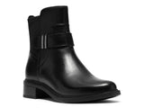 Clarks Maye Beth Bootie