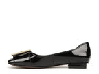 Franco Sarto Tahlia Flat