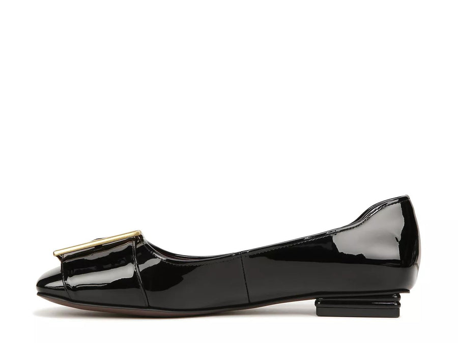 Franco Sarto Tahlia Flat