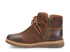 Born Calyn Bootie
