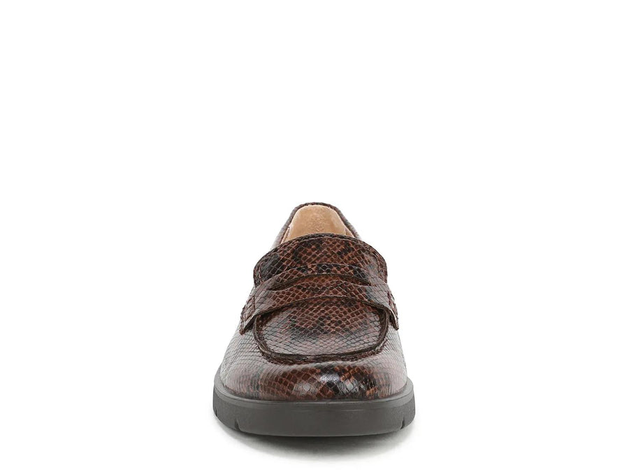 Lifestride Veronica Loafer - Women's