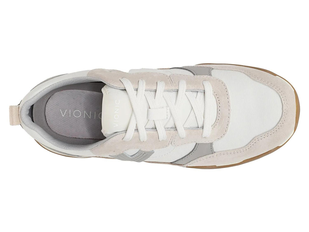 Vionic Walk Slim Glide Sneaker