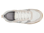 Vionic Walk Slim Glide Sneaker