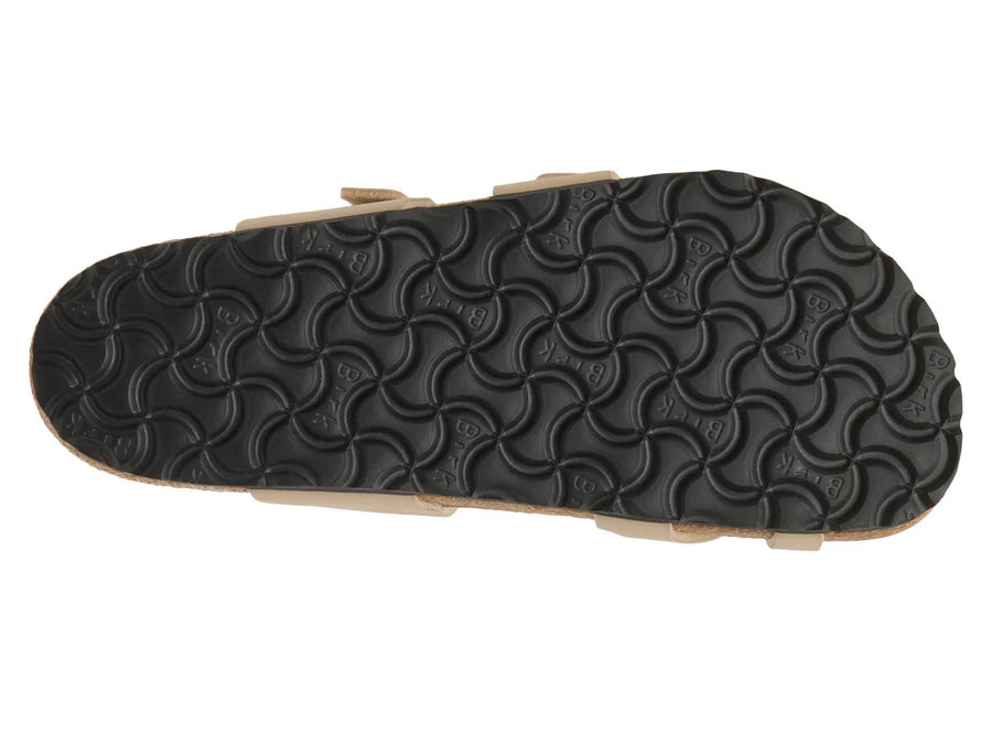 Birkenstock Mayari Slide Sandal - Women's