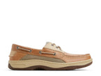 Sperry Billfish Boat Shoe