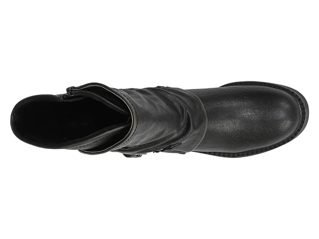 Blowfish Malibu Venice Bootie