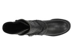 Blowfish Malibu Venice Bootie