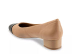 Trotters Daisy Pump