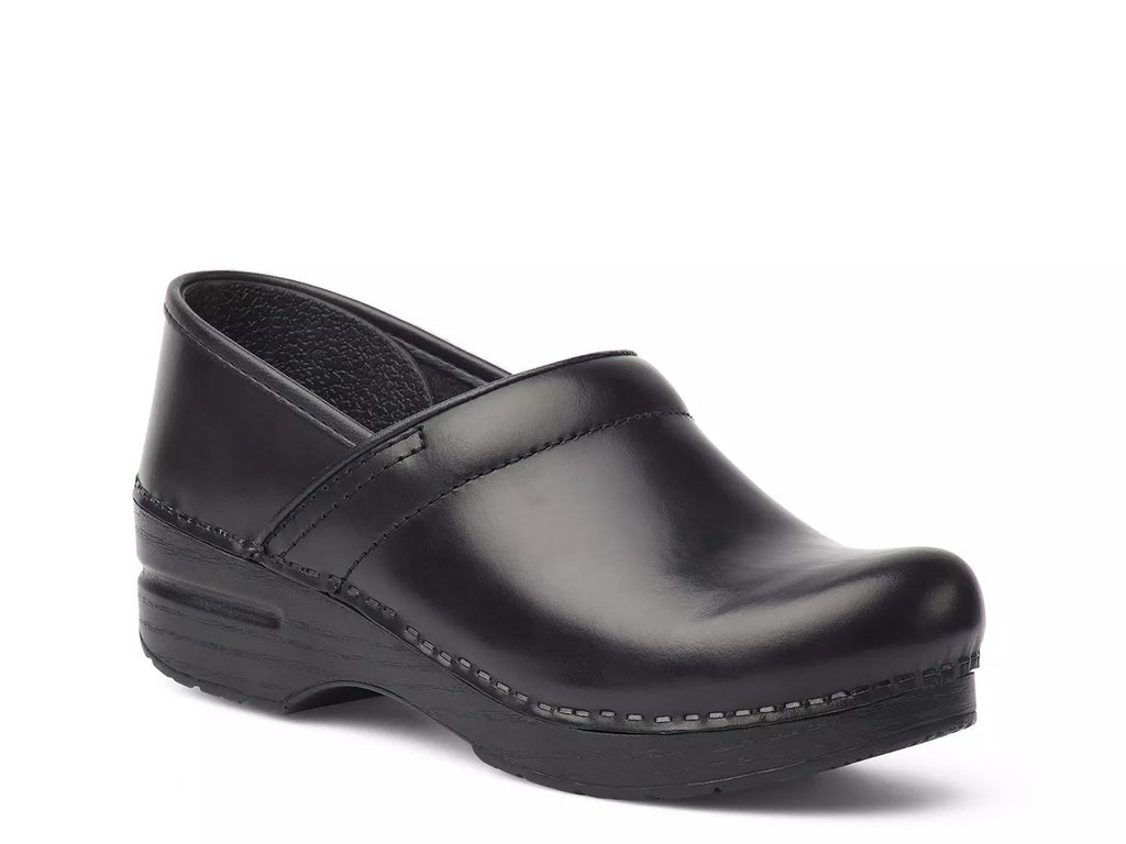 Dansko Professional Clog