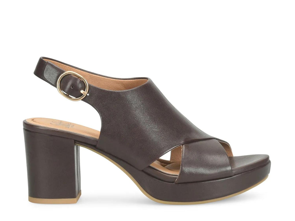 Sofft Liv Sandal