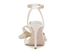 Jessica Simpson Olivine Sandal