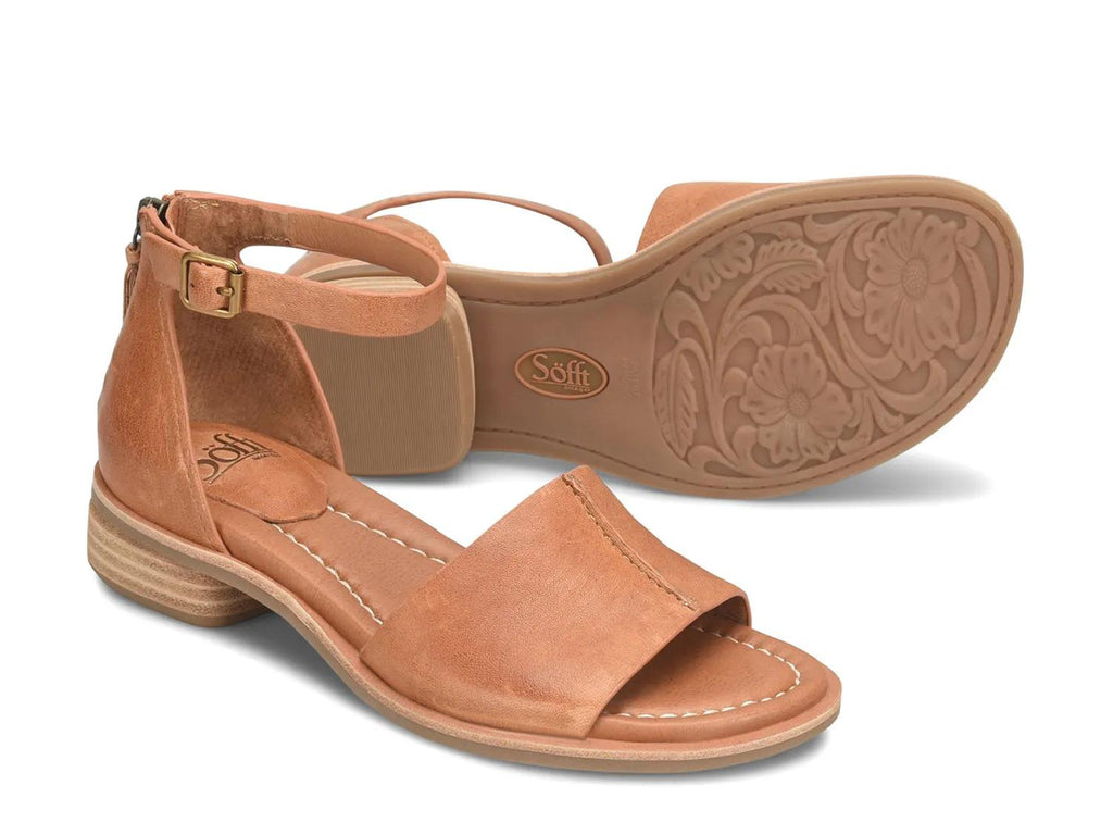 Sofft Faxyn Sandal