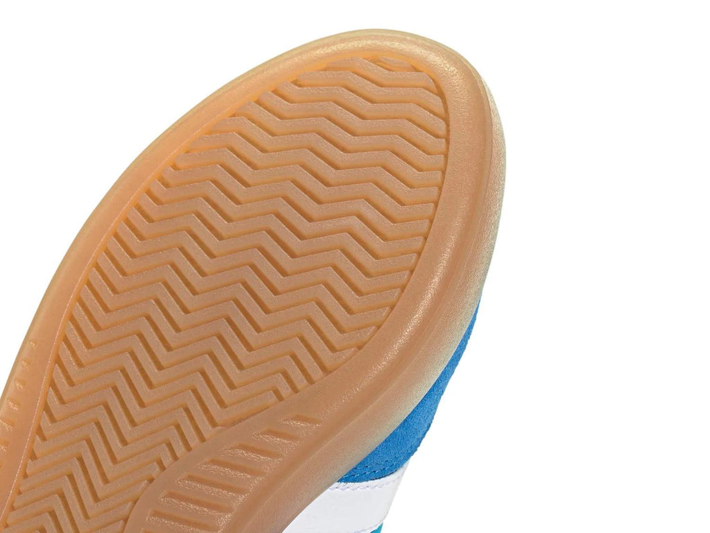 Adidas Barreda Decode Sneaker - Women's