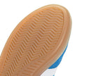 Adidas Barreda Decode Sneaker - Women's