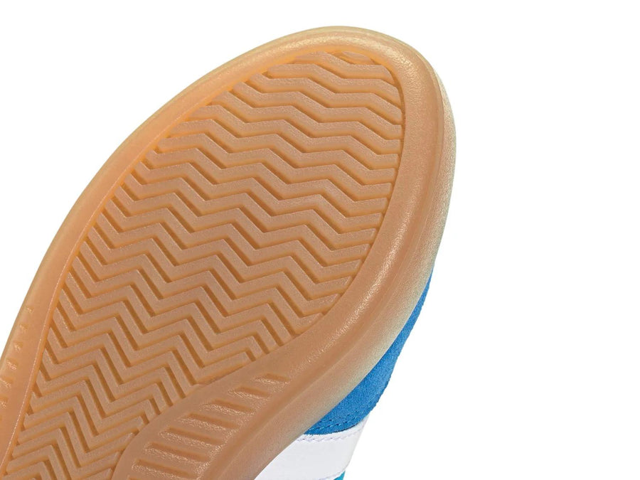 Adidas Barreda Decode Sneaker - Women's